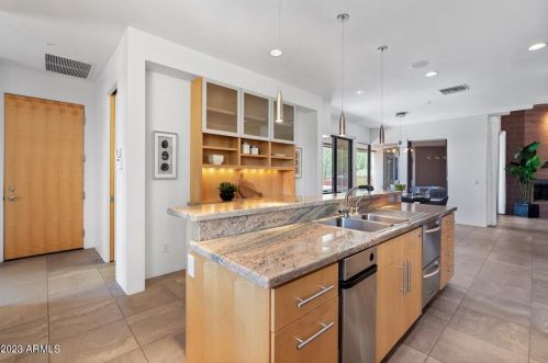 13027 116 St, Scottsdale AZ 85259-2535 exterior