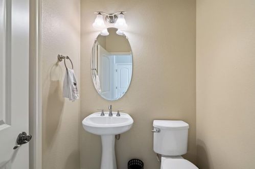 618 Emma Loop, Austin TX 78737-1457 exterior