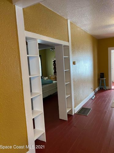 3378 Kyzer St, Mims FL  32754-3866 exterior