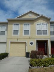 2719 Dodds Ln, Kissimmee, FL 34743-6075