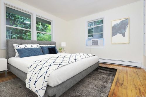 66 Columbus Ave, Tompkins Corners NY  10579-2136 exterior