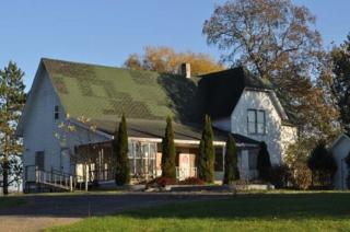 6 Kipp Rd, Parish, NY 13131-3313