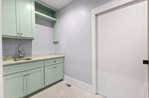 215 Diamond Pt, Fayetteville GA  30215-5149 exterior