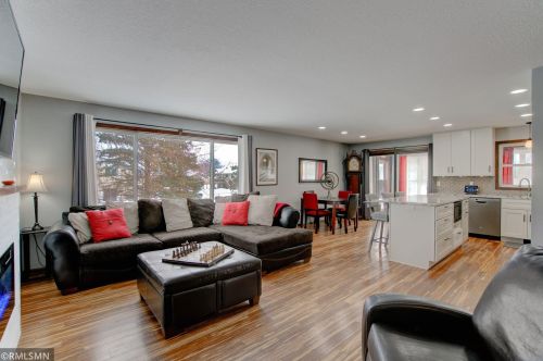 673 Arlo Ln, Lino Lakes, MN 55014-5506