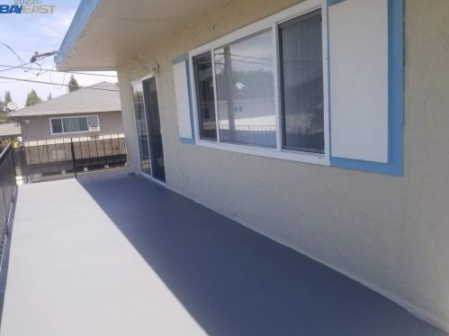 3675 Waterbury Ct, San Jose, CA 95117-2858