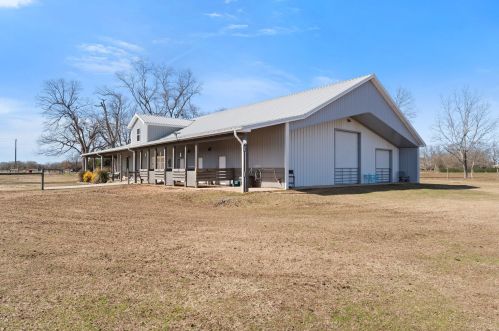 9574 Highway 89, Jay, FL 32565-9234