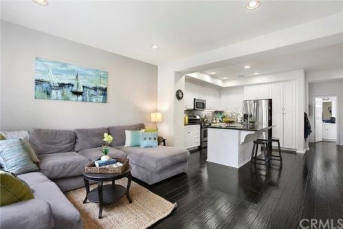 178 Full Moon, Irvine, CA 92618-8806