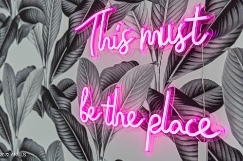 2044 71, Scottsdale AZ 85257-1323 exterior