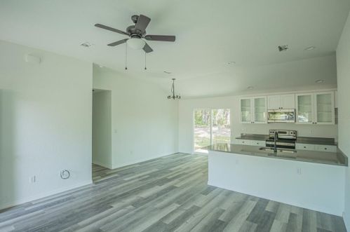 16640 62nd St, Ocklawaha FL  32179-3020 exterior