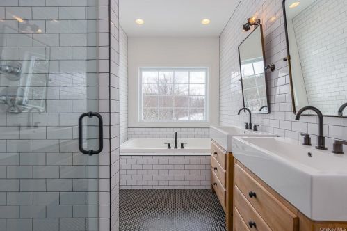 188 Schefflers Rd, Westtown NY  10998-3804 exterior
