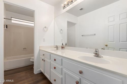 17833 Hearn Rd, Sun City AZ  85388-7536 exterior