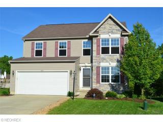1877 Baythorn Way, Brunswick, OH 44212-6822