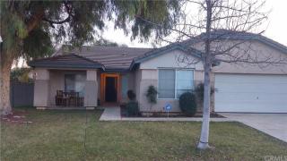 31341 Frans Hals Dr, Winchester, CA 92596-9204