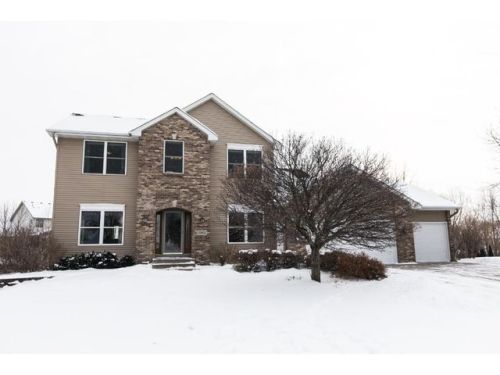 23835 Brendan Way, Otsego, MN 55374-5709
