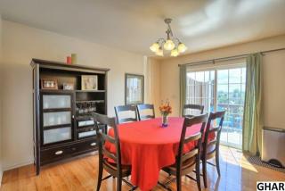 4945 Laurel Valley Ln, West Enola PA  17025-2288 exterior