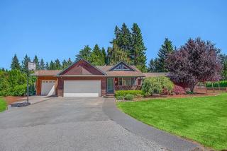 3006 245th Ave, Redmond, WA 98075-9409