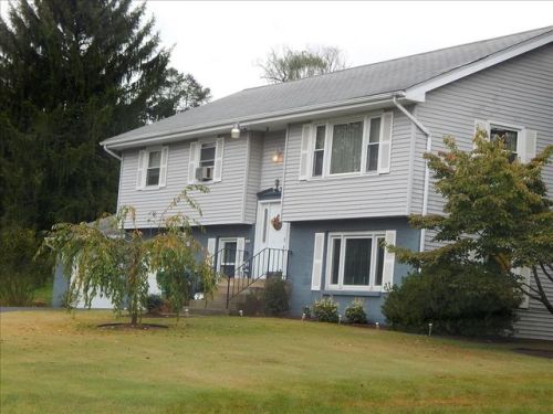 5187 Heidelberg Heights Rd, Germansville, PA 18053-2011