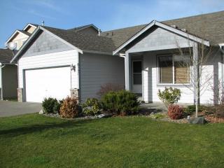 8507 136th Street Ct, Puyallup, WA 98373-6410