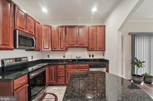 143 Robin Way, Magnolia DE  19962-2632 exterior