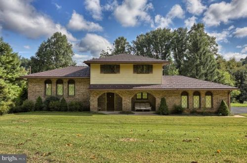 2781 Camp Swatara Rd, Schubert, PA 19507-9523