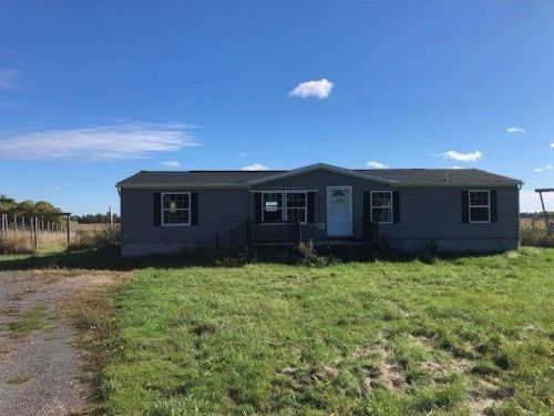 9210 County Route 27, Lisbon, NY 13658-3309