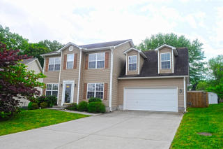 4429 Oakbank Ln, Knoxville, TN 37921-5247