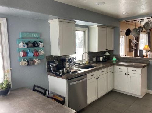 353 Mcwilliams St, Fond Du Lac, WI 54935-2525