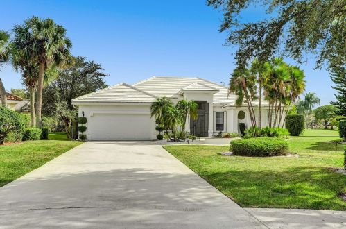 22157 Cressmont Pl, Boca Raton, FL 33428-4280
