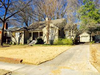 3582 Highland Park Pl, Memphis, TN 38111-6132