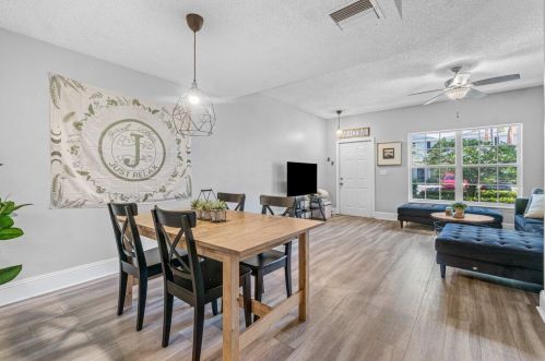 907 Kokomo Key Ln, Delray Beach FL  33483-6030 exterior