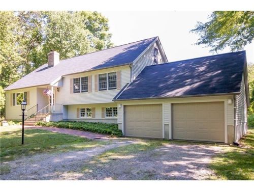 142 Great Neck Rd, Waterford, CT 06385-3504