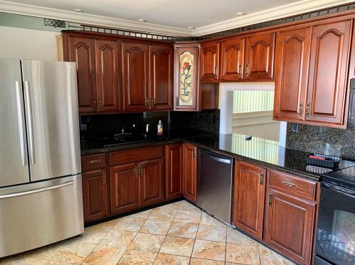 156 Lake Anne Dr, West Palm Beach, FL 33411-2141