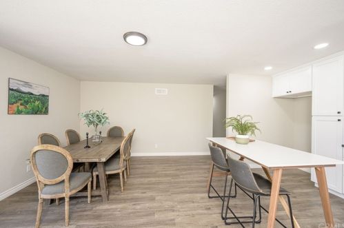 11104 Carmenita Rd, Whittier CA 90605-4130 exterior