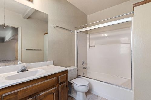 18252 Hummingbird Dr, Lake Wildwood CA  95946-9699 exterior