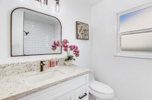 4914 Brightview Dr, Covina CA 91722-2117 exterior