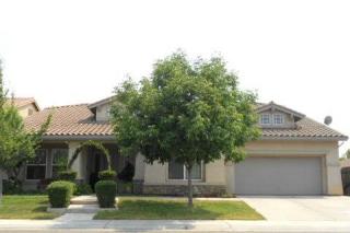 10028 Winged Foot Dr, Sacramento, CA 95829-8001