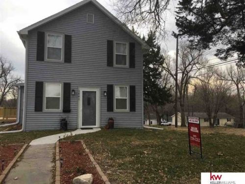 1441 Ash St, Ashland, NE 68003-2040