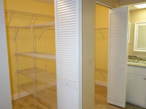 4830 Sandpointe Dr, New Port Richey FL 34655-1457 exterior