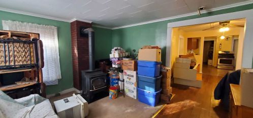 122 Clinton St, Poughkeepsie, NY 12601-2012
