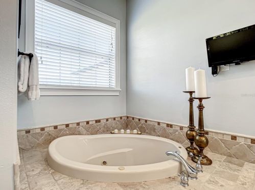 7545 Excitement Dr, Kissimmee FL 34747-6756 exterior