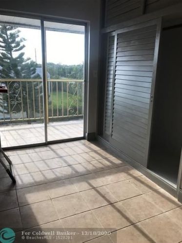444 Palmetto Park Rd, Boca Raton, FL 33432-3640