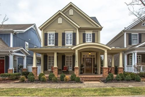 304 Starling Ln, Franklin, TN 37064-8639