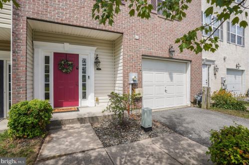 248 Camerton Ln, Blackbird, DE 19734-2871