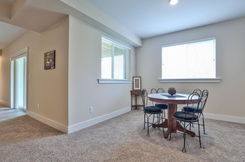 2297 Daybloom Ct, Taylorsport KY  41048 exterior