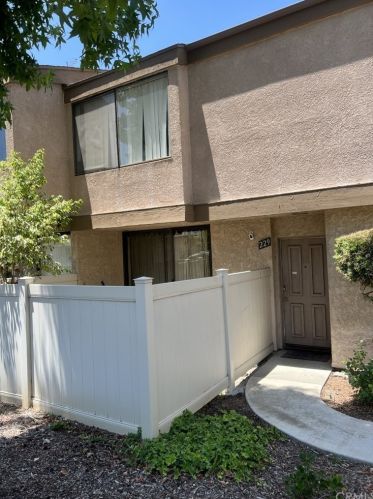 229 Sentous Ave, West Covina, CA 91792-2813