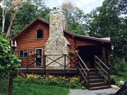 551 Mountain Rd, Gardiner, NY 12525-5013