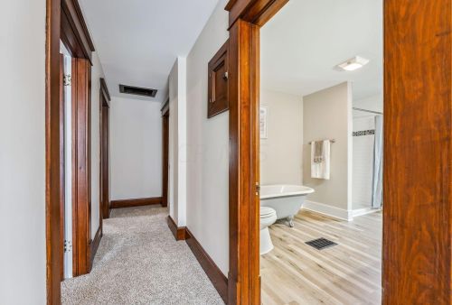 8 3 Ave, Mount Vernon OH  exterior