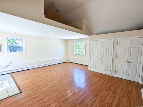 242 Pine Acre Blvd, Huntington Station NY  11746-8501 exterior