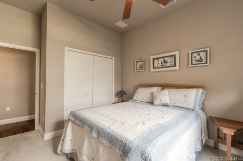 3064 Acoma Dr, Ormond Beach FL  32174-3009 exterior