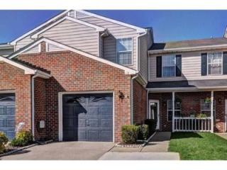 118 Chanticlair Dr, Yorktown VA  23693-5706 exterior